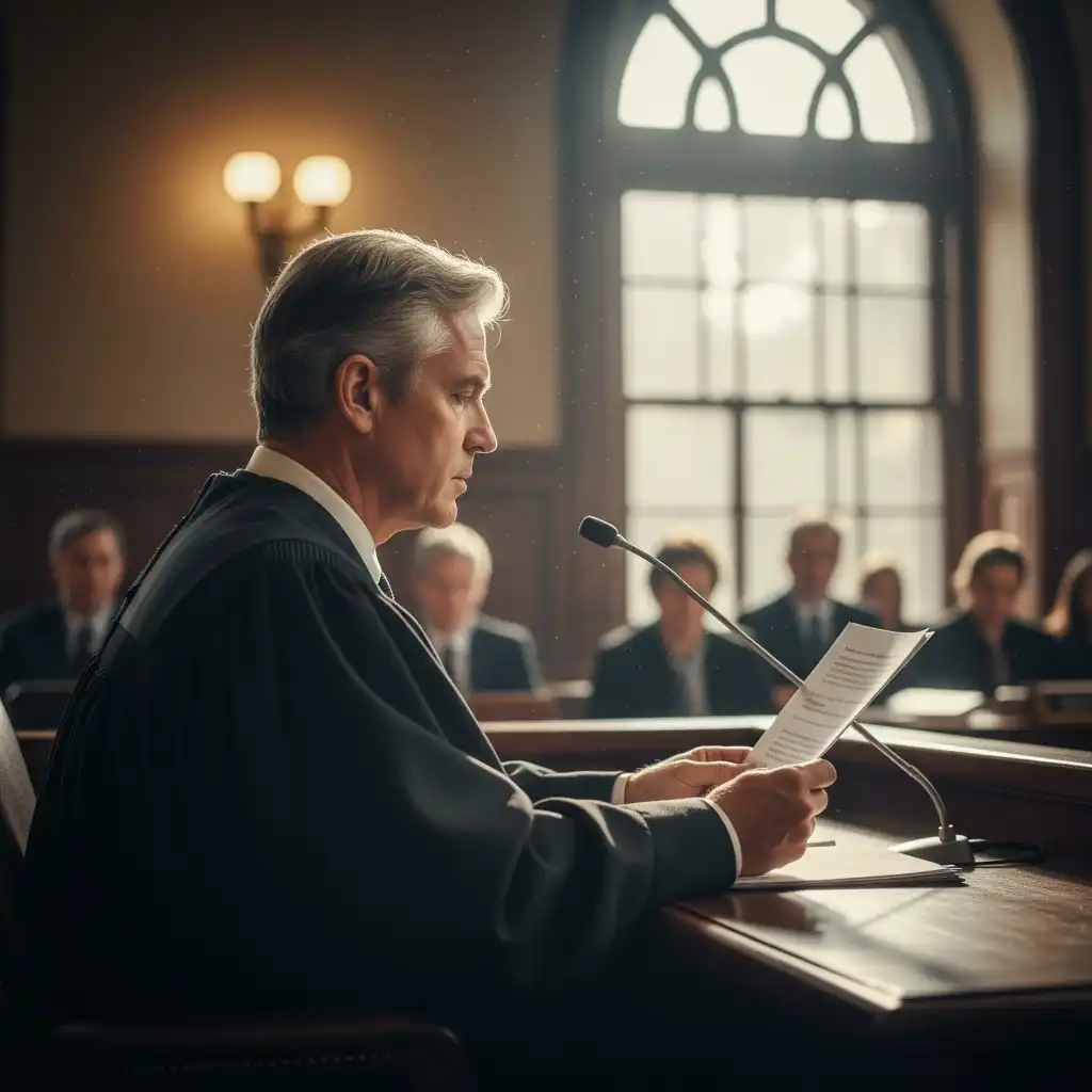 صدور قرار منع تعقیب