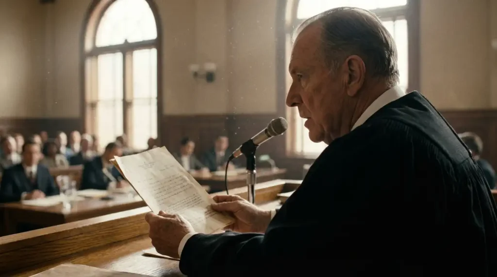 قرار منع تعقیب