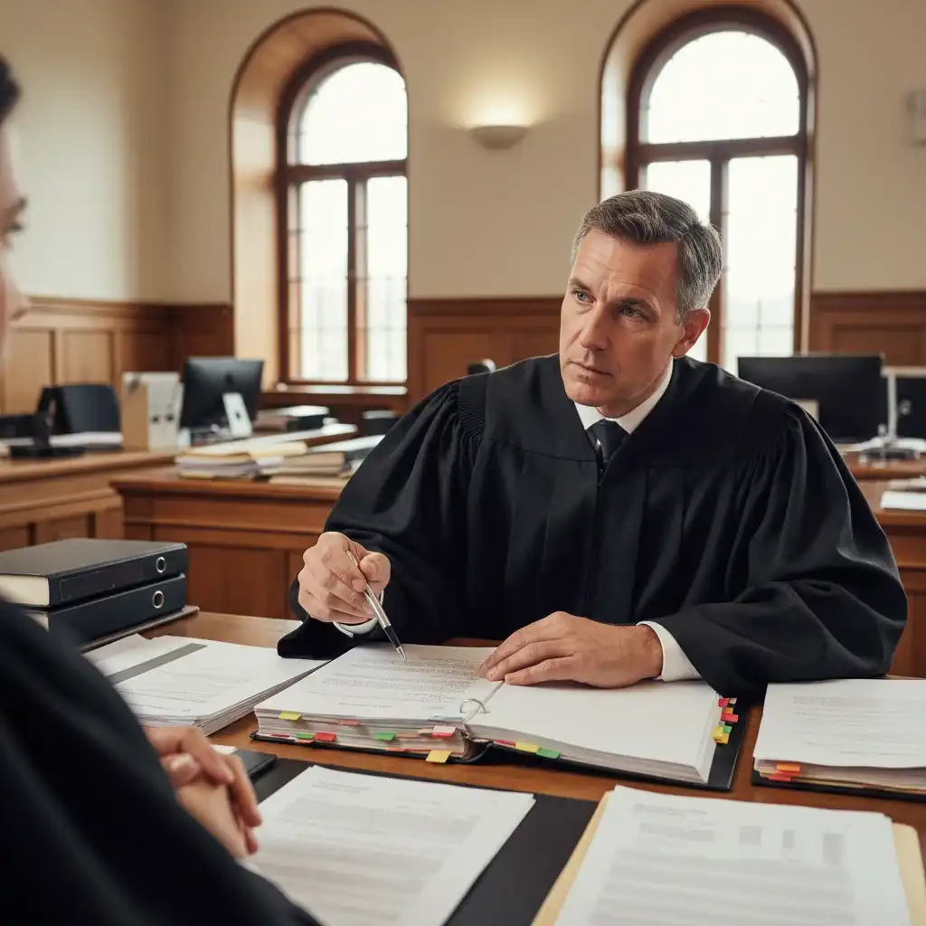 قرار موقوفی تعقیب