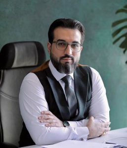 محمد الماسی