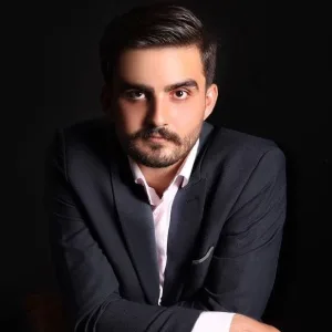 محمد صادقیان