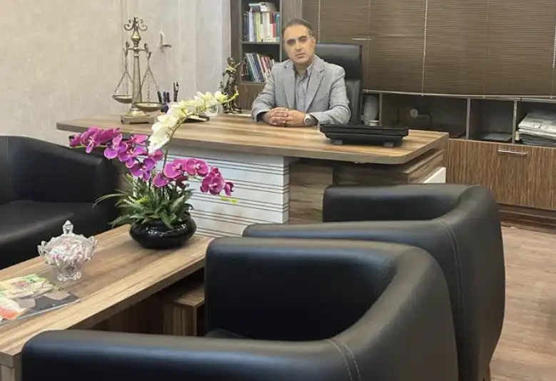 مفید پور