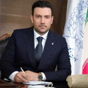 محمد حاتمیفر