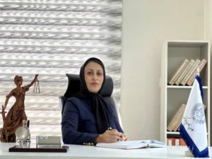 رضوان سلیمانی