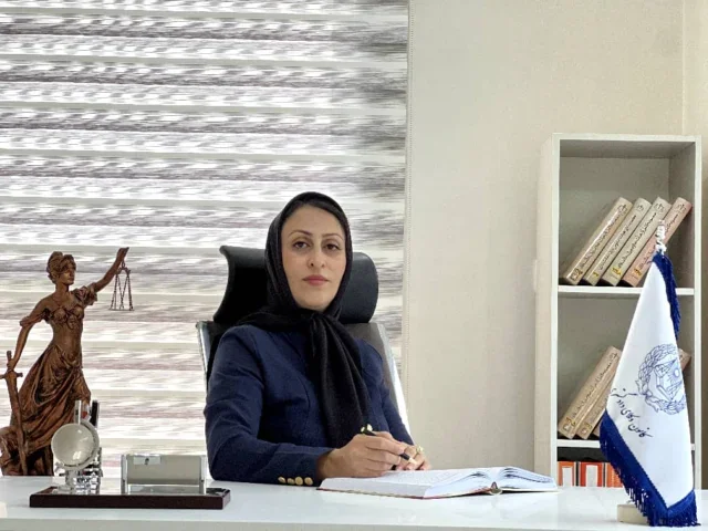 رضوان سلیمانی