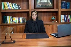 المیرا آسوبار