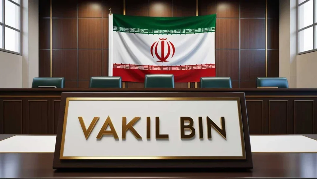 مهریه زن پس از فوت