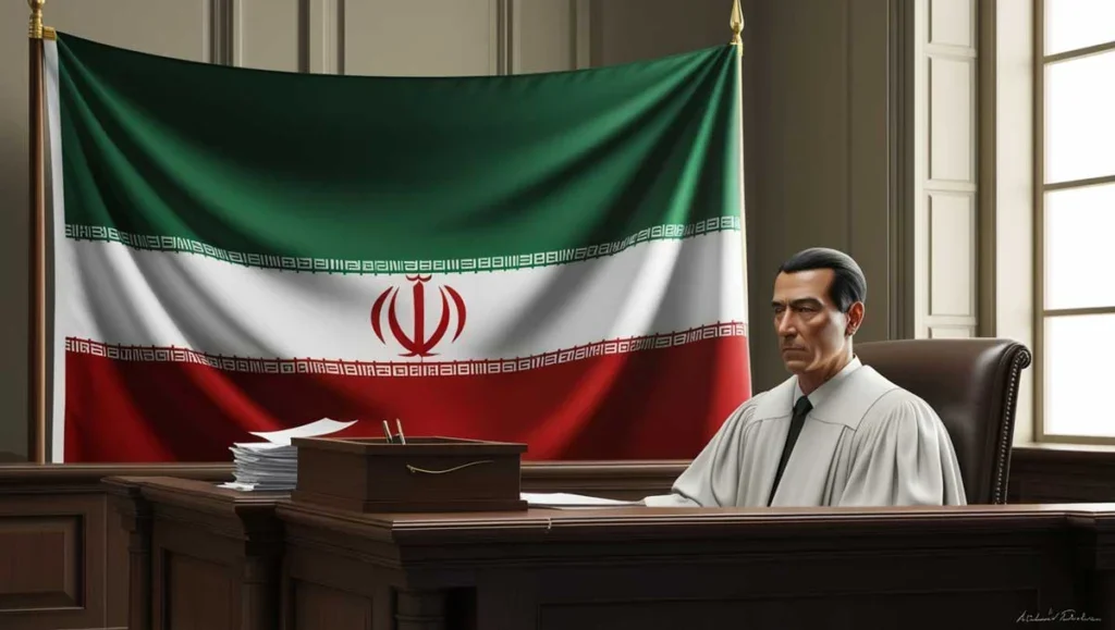 مهریه چیست