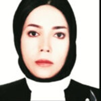 لیلا محمدی