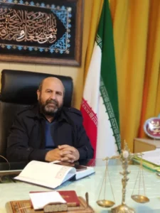 حسن افراسیابی کشکولی