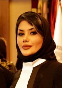 نیلوفر نوری
