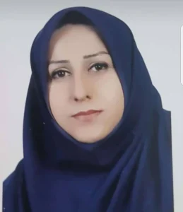 حکیمه متانت