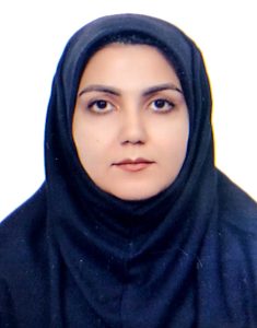 سمیرا وجدانی