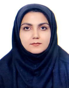 سمیرا وجدانی