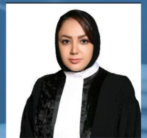 مینا علوی