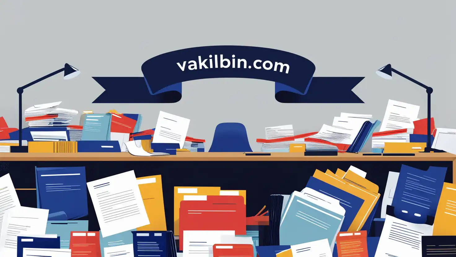 انواع روش‌های شکایت از کارفرما