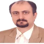 حمیدرضا رحمانی