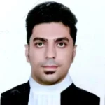 روح اله سلطانی
