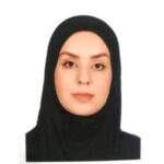 ستاره ملکشاهی اصل
