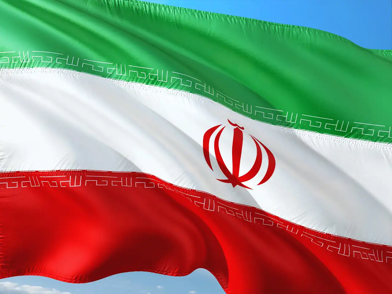 سپندارمذگان در دنیای دیجیتال