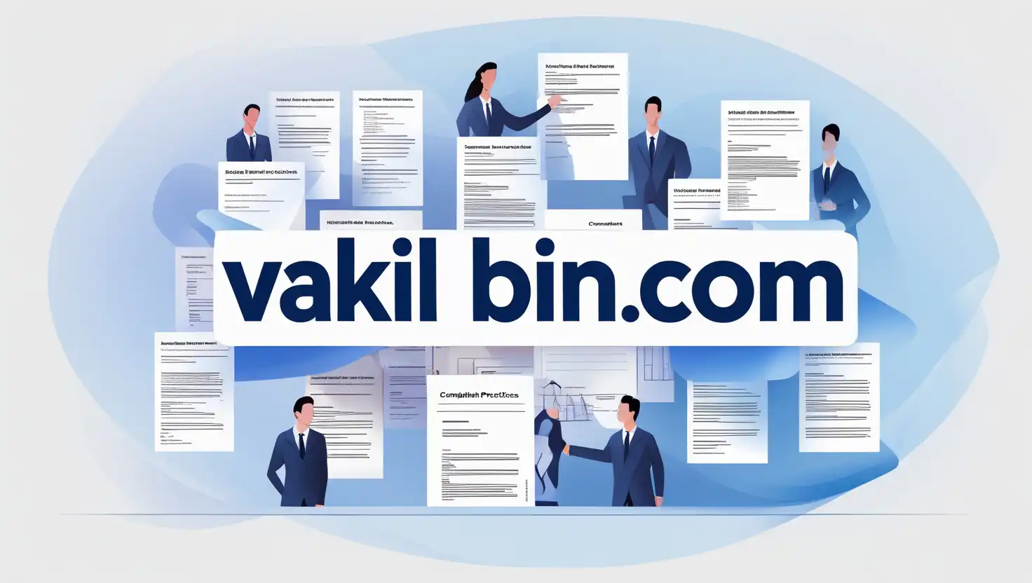 شکایت از کارفرما، آخرین راه‌حل یا اولین گام