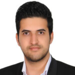 علیرضا هاشمی
