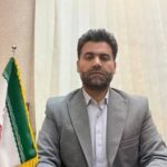 محمود علی پور