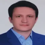مهدی داودی