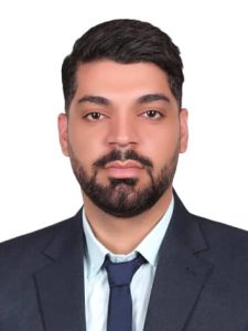 مهدی نظافتی