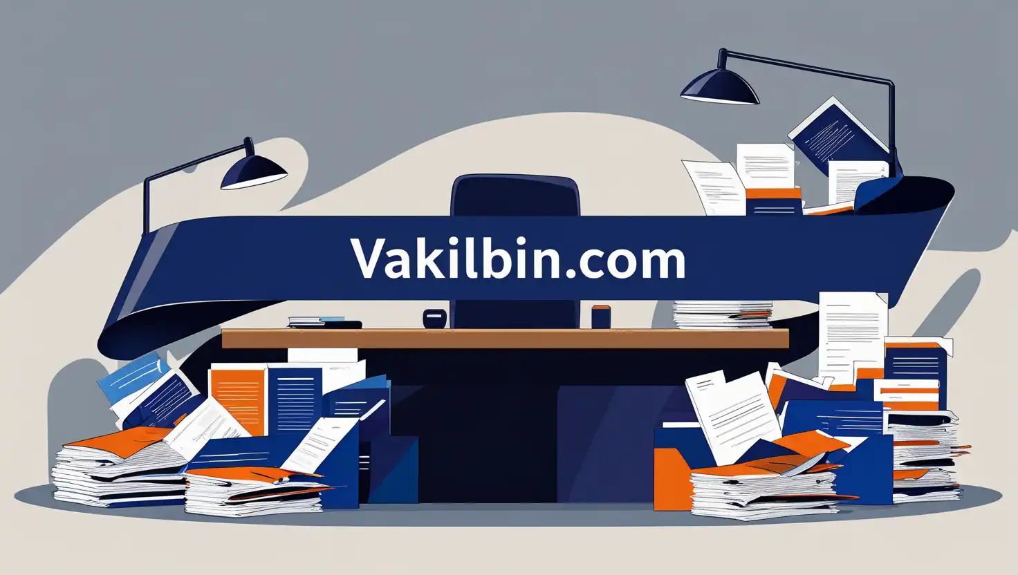کارشناس حقوق کار