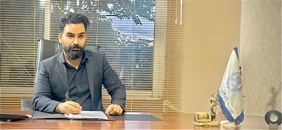 آقای.مهدی رضاییان