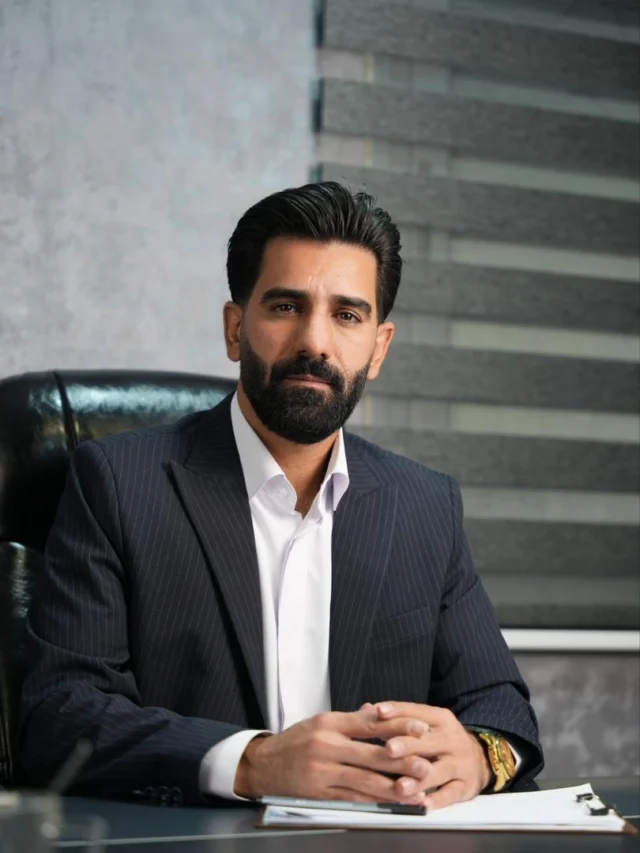 حامد ابراهیمی