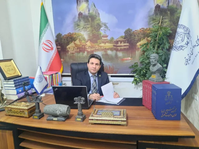کامبیز لطفی