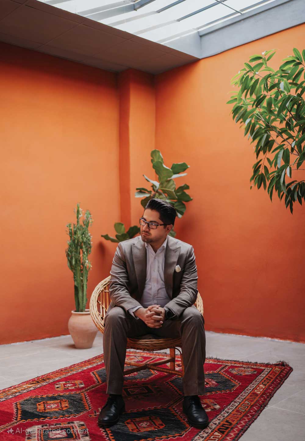 آقاجری اهواز