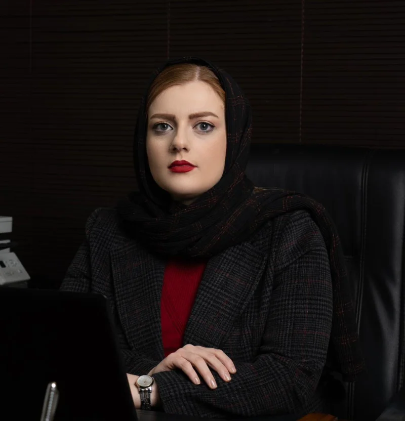 انسیهیوسف پور