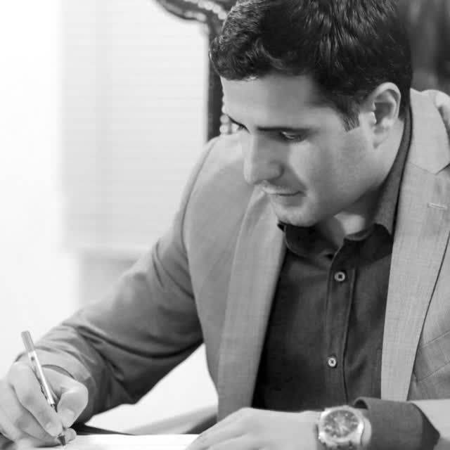 حسن شاکری مشهد