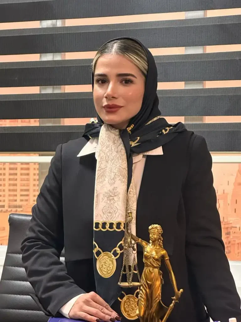 درویشوند