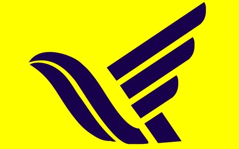 شکایت از اداره پست
