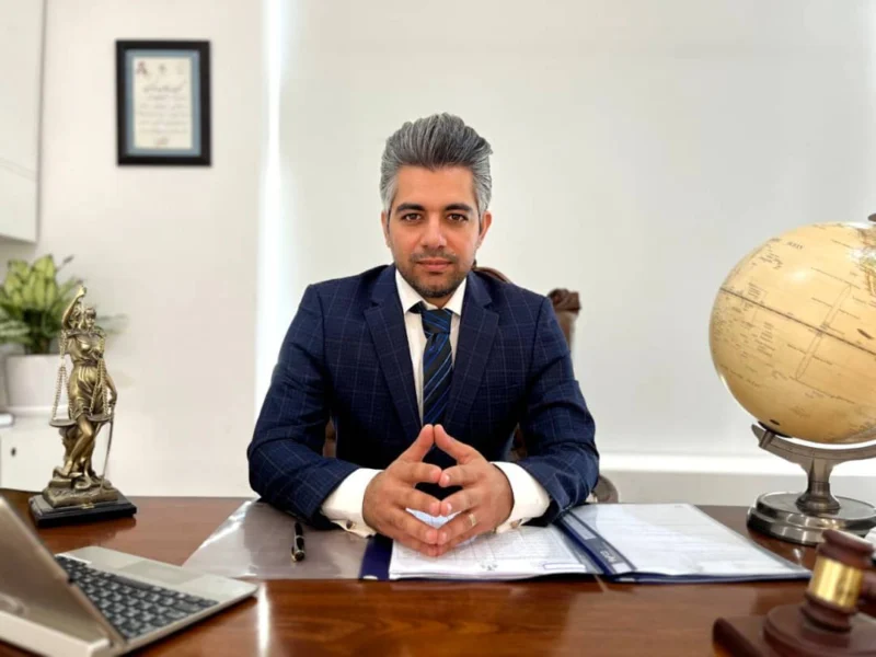 مجتبی اقنوم