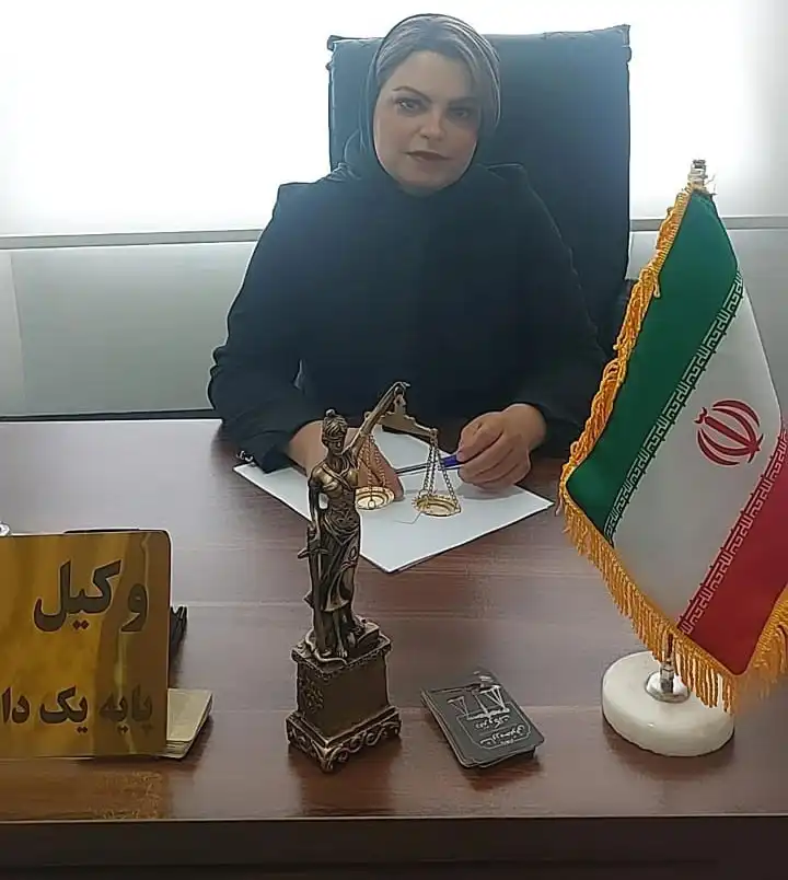 1سمیه خیری