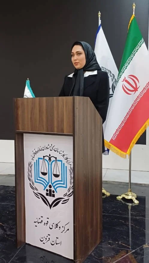 فاطمه سادات پیش بین