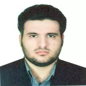 محمدجواد پور حسینی