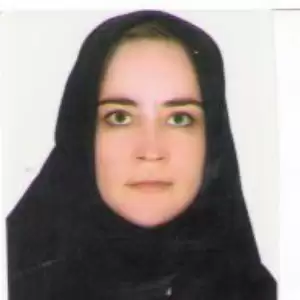 سیده رباب آقازاده