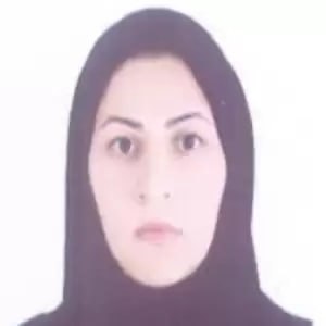 نسیم صبور