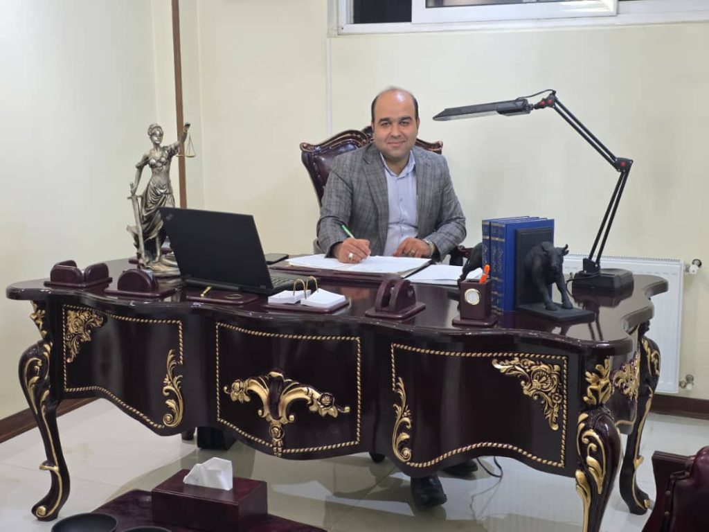 اکبر هندیان پور