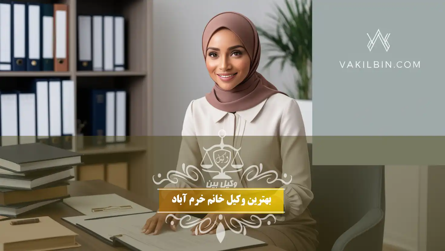 تجربه عملی و سابقه موفقیت