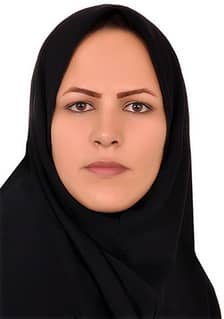 سمیرا احمدی
