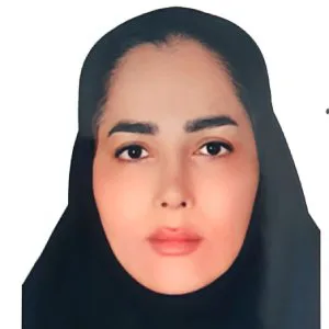 سیده سمیه عطایی
