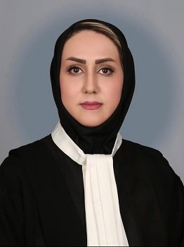 طاهره زیوری آراسته