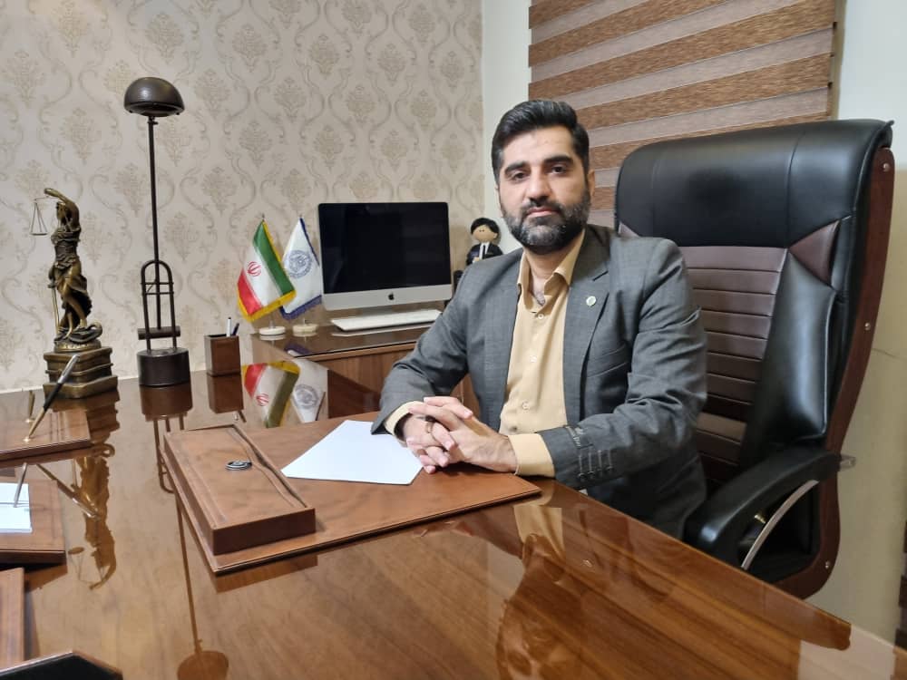 غلامرضا صارمی